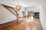 1085 Island Way - Photo 10