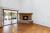 1085 Island Way - Photo 11