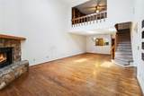 1085 Island Way - Photo 12