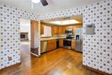 1085 Island Way - Photo 13