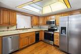 1085 Island Way - Photo 14