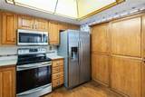 1085 Island Way - Photo 15