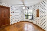1085 Island Way - Photo 16