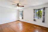 1085 Island Way - Photo 17