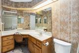 1085 Island Way - Photo 18
