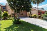 1085 Island Way - Photo 2