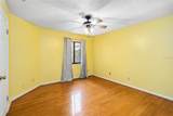 1085 Island Way - Photo 20