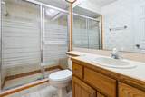 1085 Island Way - Photo 21
