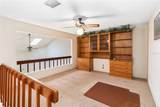 1085 Island Way - Photo 22