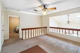 1085 Island Way - Photo 23