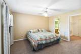 1085 Island Way - Photo 24