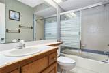 1085 Island Way - Photo 26