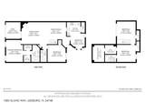 1085 Island Way - Photo 27