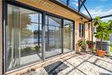 1085 Island Way - Photo 28