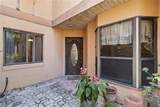 1085 Island Way - Photo 3