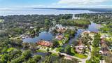1085 Island Way - Photo 30