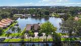 1085 Island Way - Photo 31