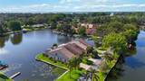1085 Island Way - Photo 32