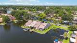 1085 Island Way - Photo 33