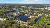 1085 Island Way - Photo 35