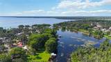 1085 Island Way - Photo 37