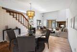 1085 Island Way - Photo 4