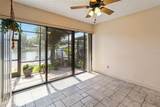 1085 Island Way - Photo 5