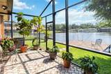 1085 Island Way - Photo 6