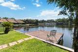 1085 Island Way - Photo 7