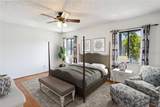 1085 Island Way - Photo 8