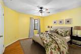 1085 Island Way - Photo 9