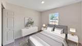 1114 Camden Way - Photo 8