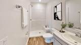 1114 Camden Way - Photo 9