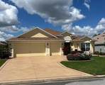 1121 Alcove Loop - Photo 1