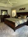 1121 Alcove Loop - Photo 11