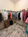 1121 Alcove Loop - Photo 12