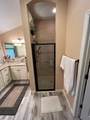 1121 Alcove Loop - Photo 13