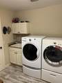 1121 Alcove Loop - Photo 14