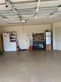 1121 Alcove Loop - Photo 15