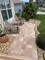 1121 Alcove Loop - Photo 2