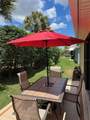 1121 Alcove Loop - Photo 3