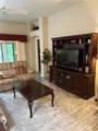 1121 Alcove Loop - Photo 4