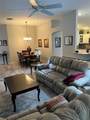 1121 Alcove Loop - Photo 5