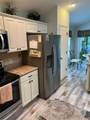 1121 Alcove Loop - Photo 6