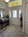 1121 Alcove Loop - Photo 7