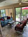 1121 Alcove Loop - Photo 8