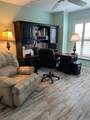 1121 Alcove Loop - Photo 9