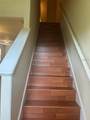 2841 Adelaide Court - Photo 10