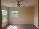2841 Adelaide Court - Photo 12