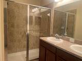 2841 Adelaide Court - Photo 13